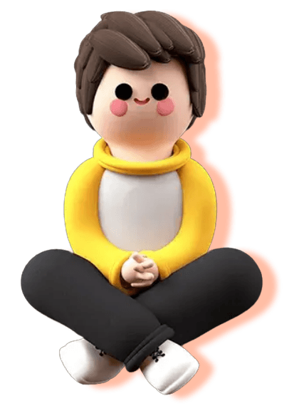 Developer illustration